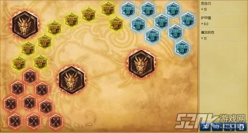 强势崛起的水晶先锋 LOL蝎子打野攻略