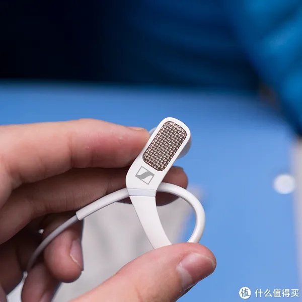 随身的录音室——森海塞尔 AMBEO 3D录音耳机