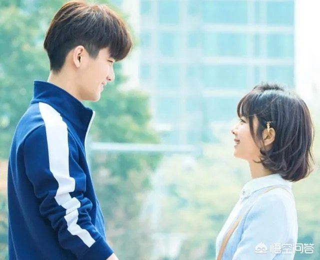 有哪些具有少女感的女明星？