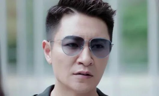 李宗翰演过很多电视剧,都是很帅的,对于他演技的评价是怎么样的?