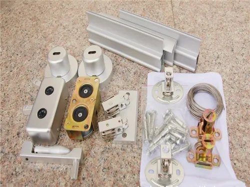 升降晾衣架安装方法有哪些