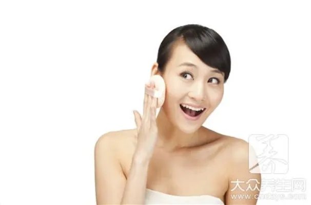 睫毛膏干了加什么好