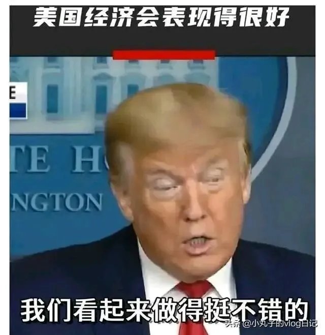美国确诊人数会破百万吗?