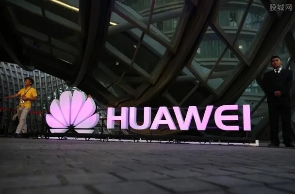 华为愿出售5G技术 华为为什么要出售5G技术