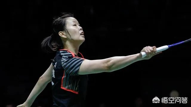 奥运冠军马琳与李雪芮一样，诊断为前十字韧带断裂，她还能参加东京奥运会吗？