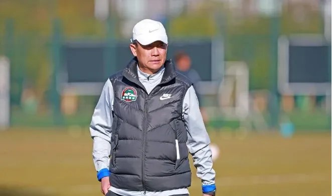 王宝山辞职？辞职原因真的是因为个人原因吗？