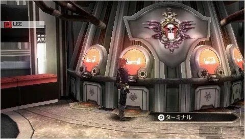 《噬神者2》图文攻略 全主线流程图文攻略