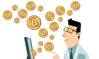 男人为什么理财