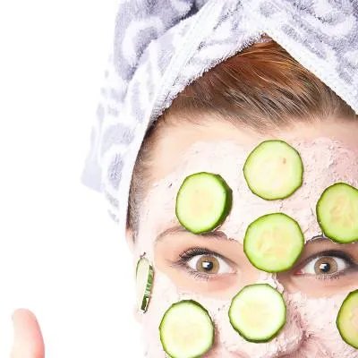 孕妇冬季感冒了怎么办