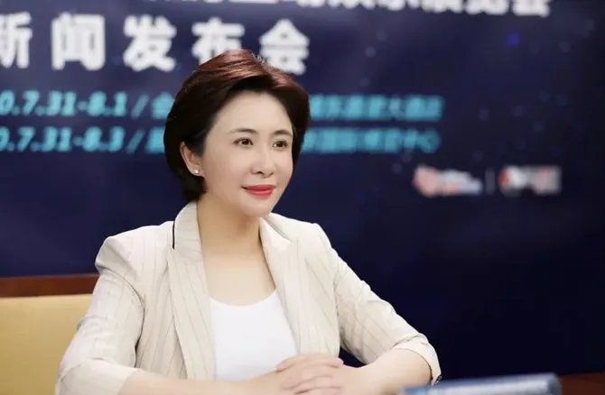 2020年CJ召开首次新闻发布会：第十八届展会如期举办