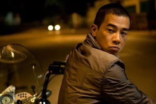 《古惑仔》和《鹿鼎记》哪一部才是陈小春的巅峰之作?