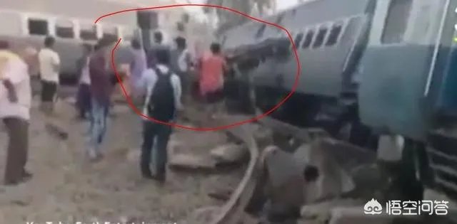 日本帮助印度建高铁，到底谁会坑谁？