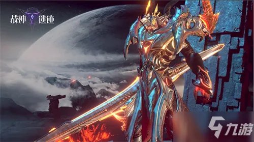 《战神遗迹》最强职业推荐 哪个职业好