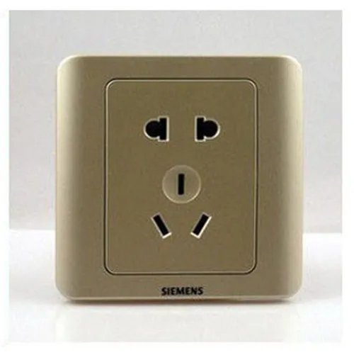 插座安装要点 插座开关的价格