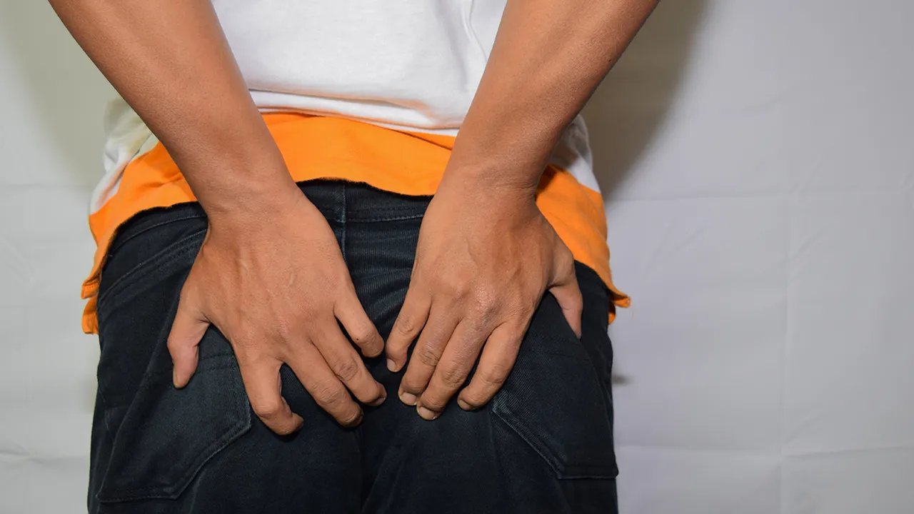 痔疮患者吃什么好 15种食疗方有效治痔疮