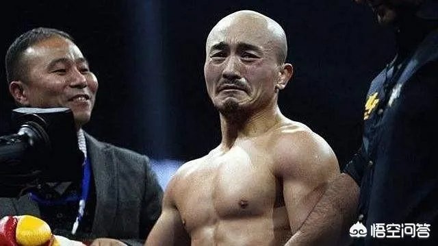 王知亮:质疑一龙打假拳的，先跟我大战300回合？