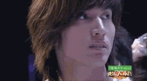 如何看待言承旭和林志玲的爱情？