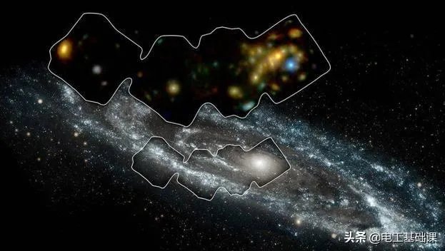 热搜上说沈阳和成都同时发生巨响，到底怎么回事？