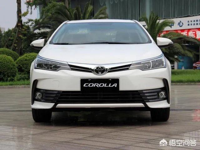 7万公里的2013款科鲁兹掀背1.6T,值得入手吗?