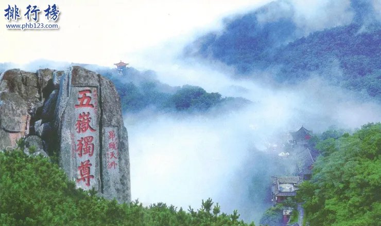 大连哪些旅行社口碑好 大连十大旅行社排名推荐