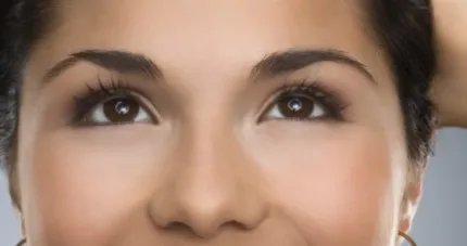 割双眼皮和开眼角价钱是多少