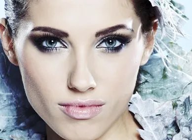 做双眼皮修复哪里做的好