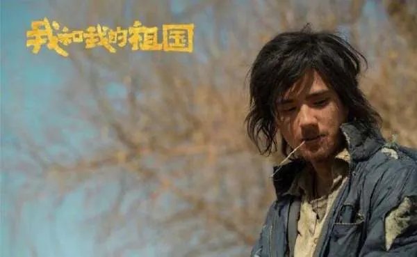 在中戏偶遇刘昊然，应该怎么做可以偶遇到他？