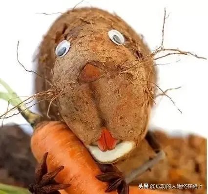 那些年我们追过的男（女）孩中发生过什么搞笑的事情？