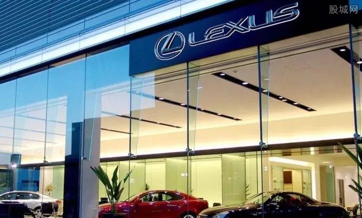 日本钢铁造假惊人 日系车几乎全线崩溃！