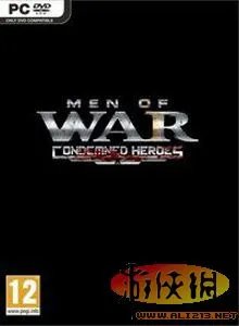 《战争之人：负罪英雄 》图文详细攻略【游侠攻略组】 100%附加关卡完成