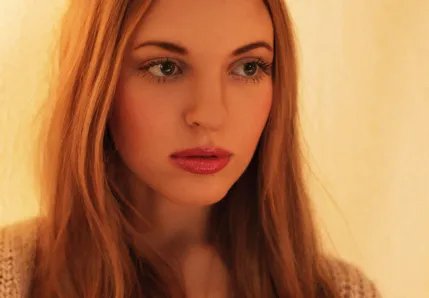 做双眼皮修复哪里做的好