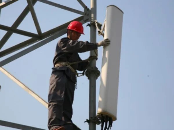 5G信号会威胁人体健康吗？