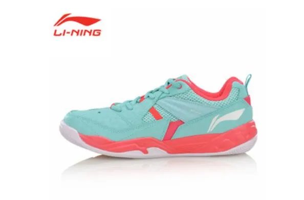 国产十大运动鞋品牌排行榜 鸿星尔克上榜,安踏排名第一