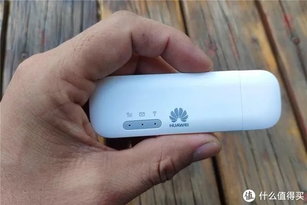 华为随行WiFi 2 mini体验，满足你的不时之需