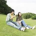 大学期间最尴尬的事是什么?