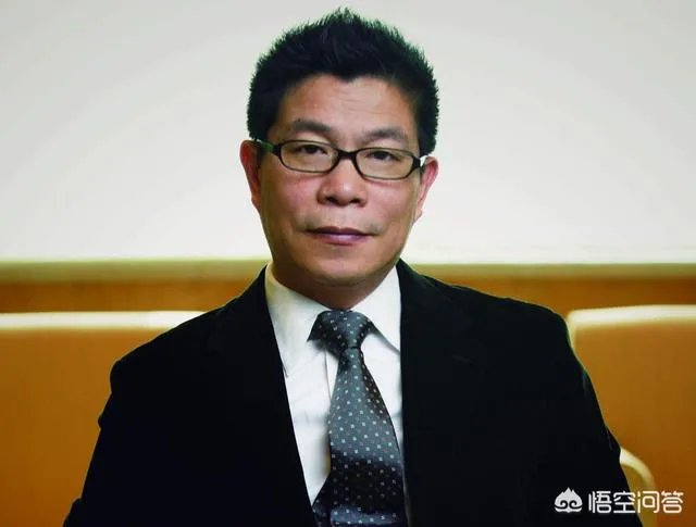 华谊为什么不行了