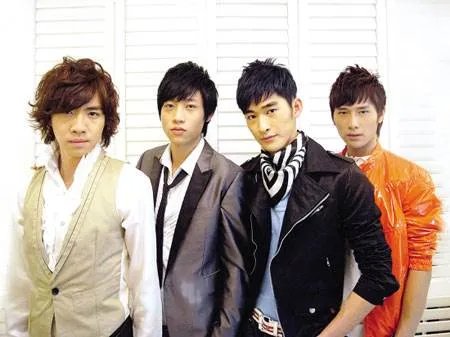 俞灏明当年承诺给魏晨结婚时送房，这个诺言兑现了吗？