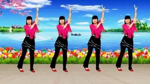 32步步子舞什么歌曲才好?