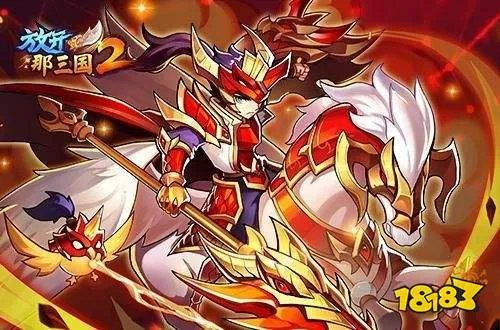 破解版永久免费内购游戏大全 破解版游戏免内购排行榜