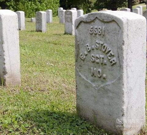 投资墓地犯法吗? 为什么