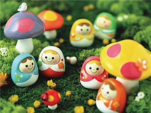 愚人节送什么礼物 4款礼物点燃节日气氛