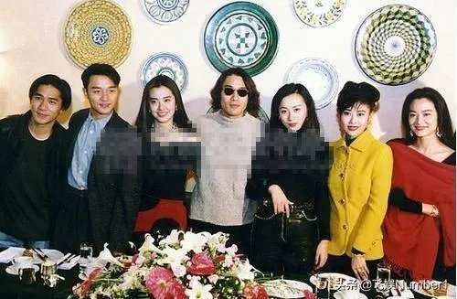 乳神高分电影欧美