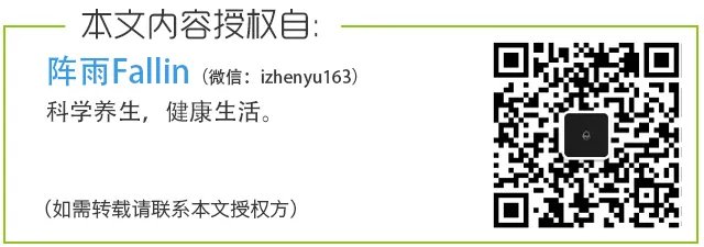 为什么女厕所门口总在排队?是因为女生上厕所太慢吗?