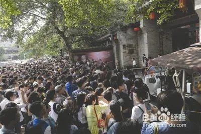 2018年端午节放假时间表期间高速公路不免费