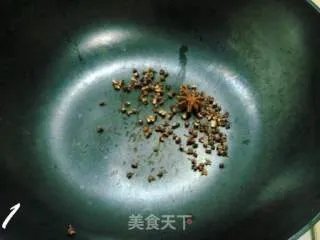 正宗“四川凉面”