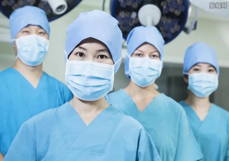 全球疫情什么时候结束 为什么只有中国控制住疫情