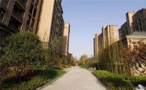 买房子注意事项有哪些