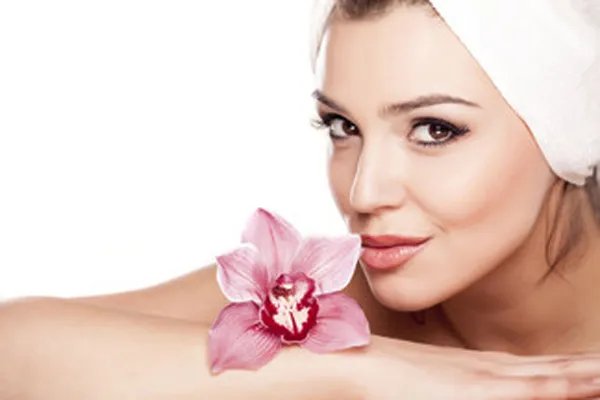 苏州开眼角哪家整形医院好