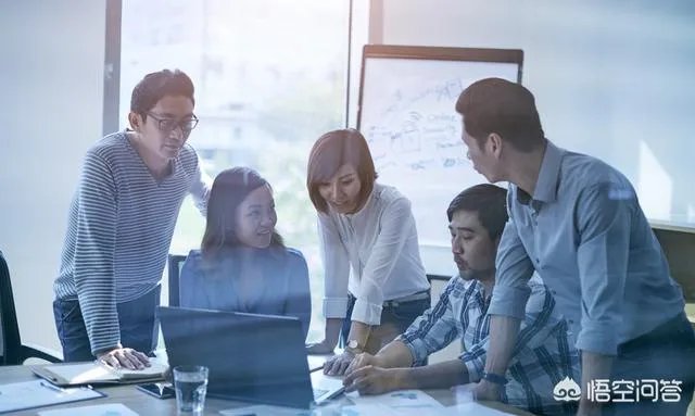 来恒大工作好还是不好？