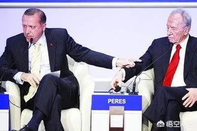 扯回大使有何影响